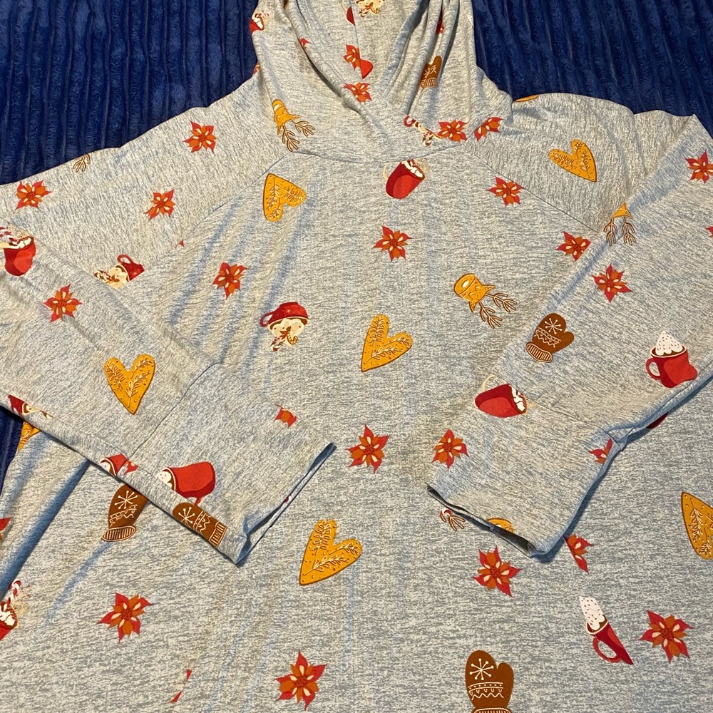 Flash Sale 🥳🥳 2x Amber Holiday